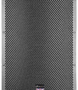 Studiomaster TRX12 passive speaker