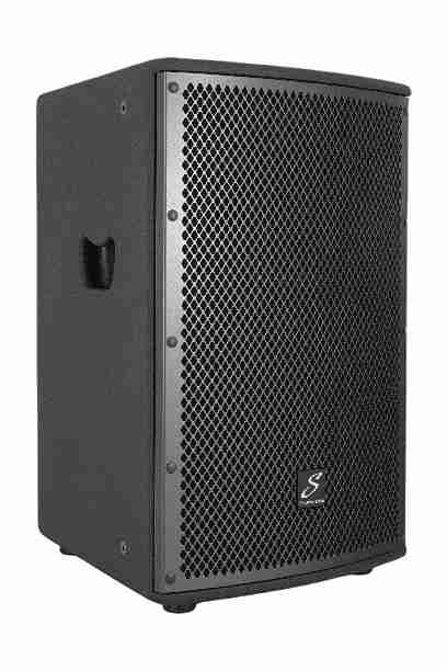 Trx-Series-Trx12-Left-Studiomaster-scaled-removebg-preview_11zon Trx-Series-Trx12-Left-Studiomaster-scaled-removebg-preview_11zon