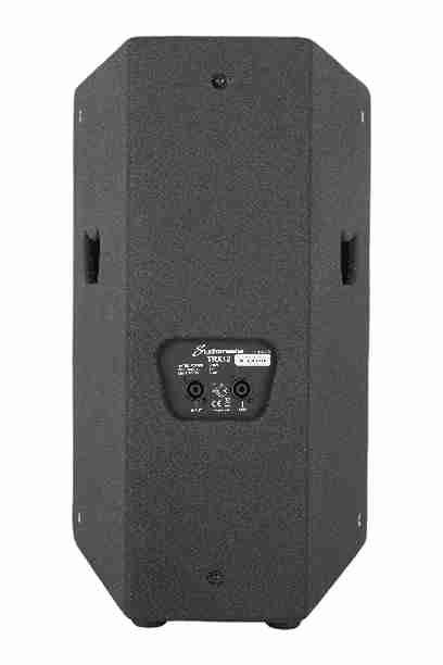 Trx-Series-Trx12-Rear-Studiomaster-scaled-removebg-preview_11zon Trx-Series-Trx12-Rear-Studiomaster-scaled-removebg-preview_11zon