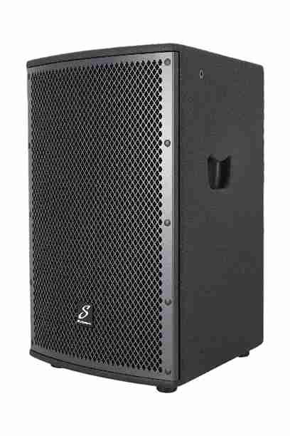 Trx-Series-Trx12-Right-Studiomaster-scaled-removebg-preview_11zon Trx-Series-Trx12-Right-Studiomaster-scaled-removebg-preview_11zon