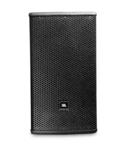 JBL AC895 8-inch speaker