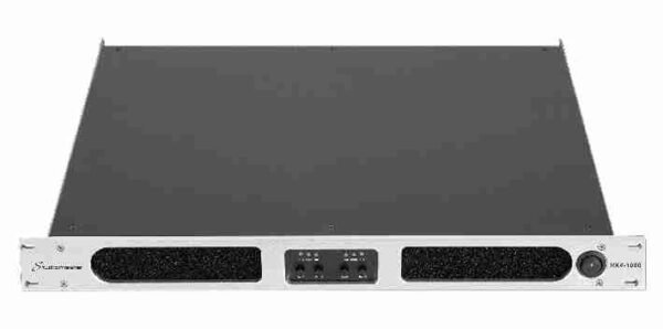 amplification_hx_hx4-1000_abovefront_studiomaster-removebg-preview_11zon