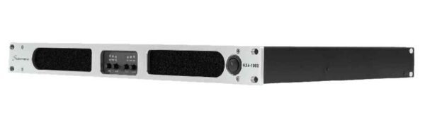 amplification_hx_hx4-1000_rightangle1_studiomaster-removebg-preview_11zon