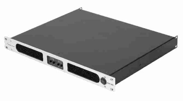 amplification_hx_hx4-1000_rightangle_studiomaster-removebg-preview_11zon