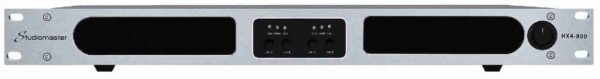 amplification_hx_hx4-1800_front_studiomaster-removebg-preview_11zon