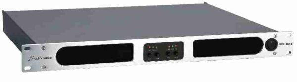 amplification_hx_hx4-1800_leftangle_studiomaster-removebg-preview_11zon