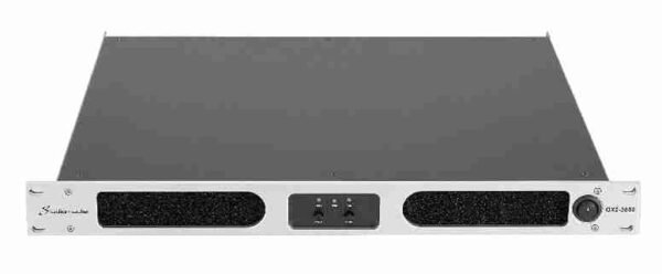 amplification_qx_qx2-3000_abovefront_studiomaster-removebg-preview_11zon