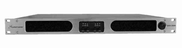 amplification_qx_qx4-2600_abovefront_studiomaster-removebg-preview_11zon