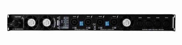 amplification_qx_qx4-2600_rear_studiomaster-removebg-preview_11zon