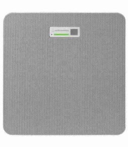 Audio-Technica ATND1061 Ceiling Array Microphone