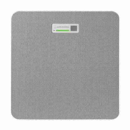 atnd1061_01a-removebg-preview_11zon atnd1061_01a-removebg-preview_11zon