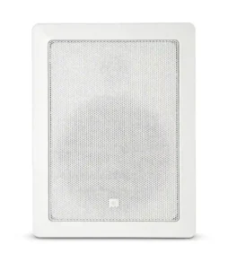 JBL Control 126WT in-wall speaker