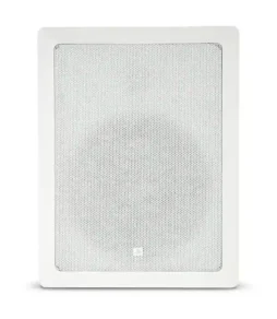 JBL Control 128W in-wall speaker