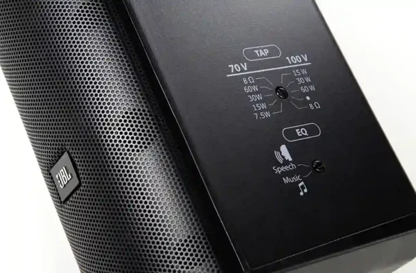 cbt_50la_1_detail_z_x_large_11zon