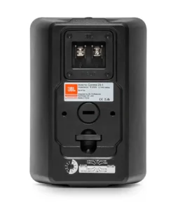 cc23-1_back_z_x_large_11zon