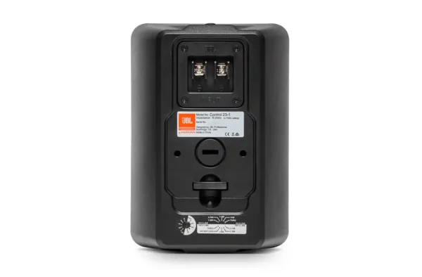 cc23-1_back_z_x_large_11zon cc23-1_back_z_x_large_11zon