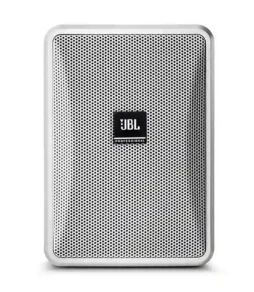 JBL Control 23-1 Speaker