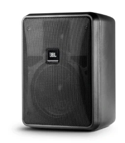 JBL Control 25-1 speaker
