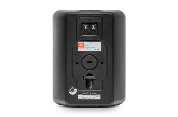 cc25-1_back_z_x_large cc25-1_back_z_x_large