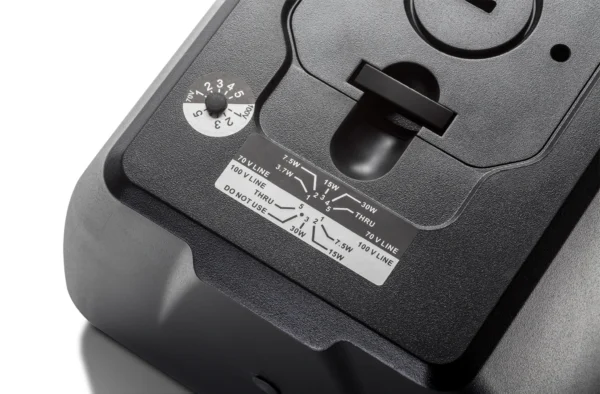 cc25-1_detail_z_x_large cc25-1_detail_z_x_large