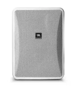 JBL Control 28-1 indoor outdoor speaker