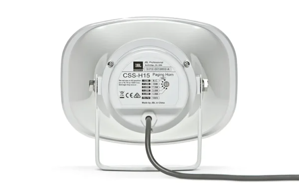 cch15_back_z_x_large_11zon