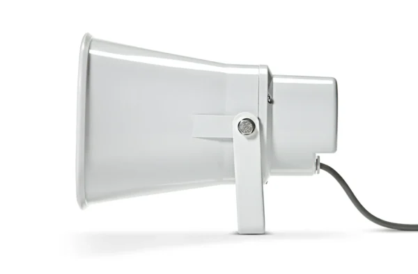 cch15_side_z_x_large_11zon