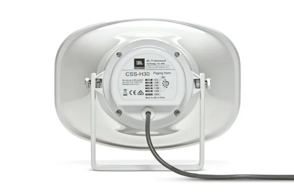 cch30_back_z_x_large_11zon