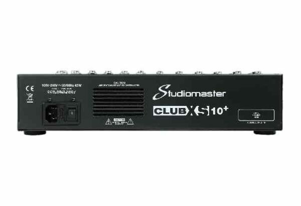 clubxs_clubxs10_rear_studiomaster-removebg-preview_11zon