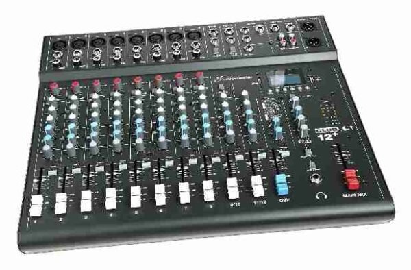 clubxs_clubxs12_left_studiomaster-removebg-preview_11zon