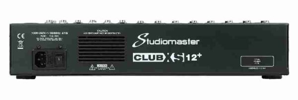 clubxs_clubxs12_rear_studiomaster-removebg-preview_11zon