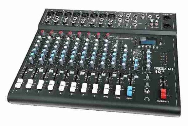 clubxs_clubxs12_right_studiomaster-removebg-preview_11zon