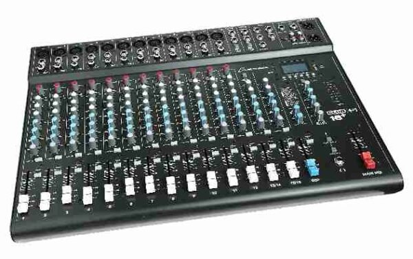 clubxs_clubxs16_left_studiomaster-removebg-preview_11zon