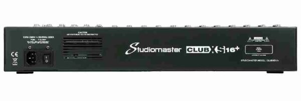 clubxs_clubxs16_rear_studiomaster-removebg-preview_11zon