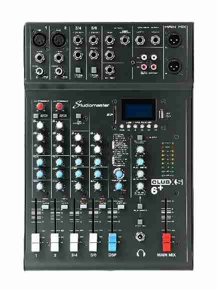 clubxs_clubxs6_front_studiomaster-removebg-preview_11zon clubxs_clubxs6_front_studiomaster-removebg-preview_11zon