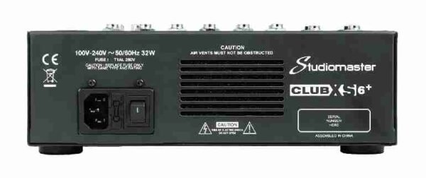 clubxs_clubxs6_rear_studiomaster-removebg-preview_11zon clubxs_clubxs6_rear_studiomaster-removebg-preview_11zon