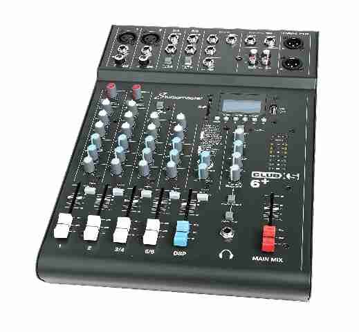 clubxs_clubxs6_right_studiomaster-removebg-preview_11zon clubxs_clubxs6_right_studiomaster-removebg-preview_11zon