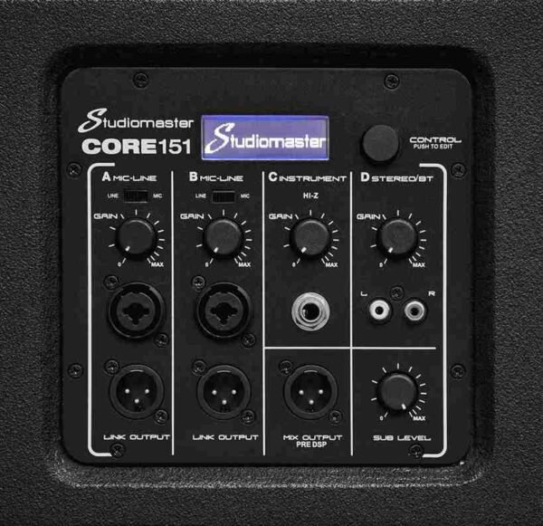 columsystems_core_core151_controlpanel_studiomaster-e1743687416229_11zon