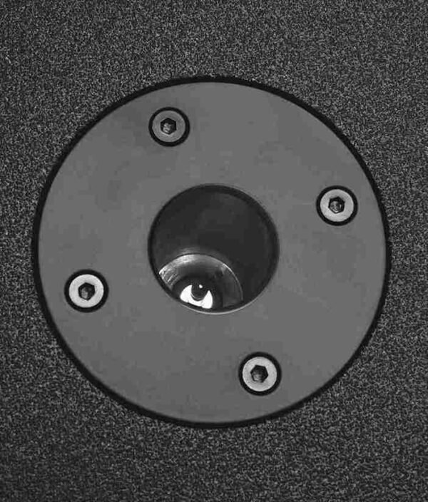 columsystems_core_core151_polesocket_studiomaster_11zon