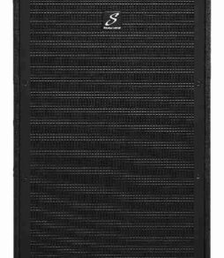 Studiomaster Core 151 Column Speaker