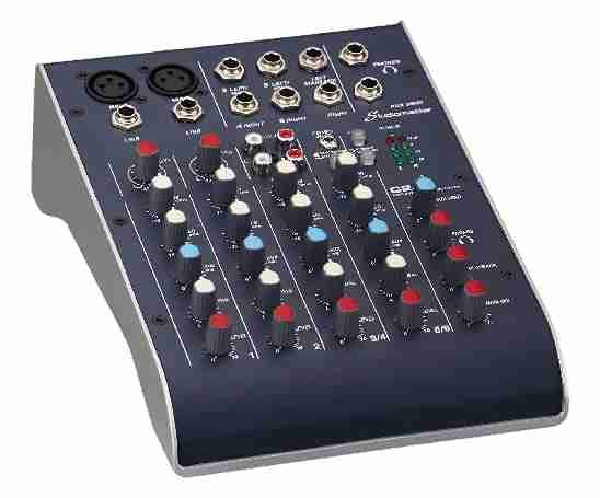 consoles_c2-2_leftangle_studiomaster-removebg-preview (1)_11zon (1) consoles_c2-2_leftangle_studiomaster-removebg-preview (1)_11zon (1)