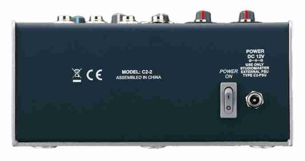 consoles_c2-2_rear_studiomaster-removebg-preview_11zon consoles_c2-2_rear_studiomaster-removebg-preview_11zon