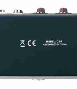 consoles_c2-4_rear_studiomaster-removebg-preview_11zon