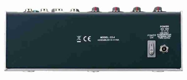 consoles_c2-4_rear_studiomaster-removebg-preview_11zon