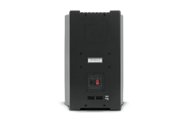 control5_back_z_x_large_11zon