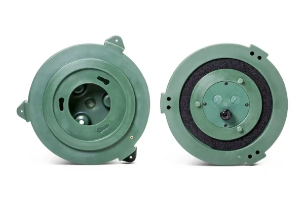 control85-landscape_bottom_z_x_large_11zon