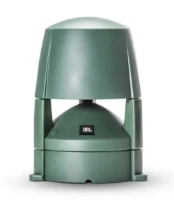 JBL Control 85M Landscape Speaker