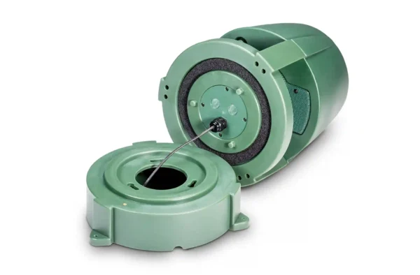 control85-landscape_open_z_x_large_11zon