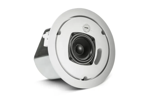 control_12ct_wht_front_nogrill_z_x_large_11zon