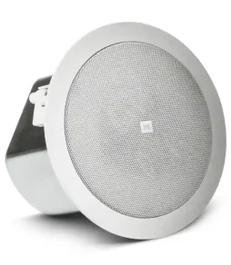 JBL Control 12C/T ceiling speaker